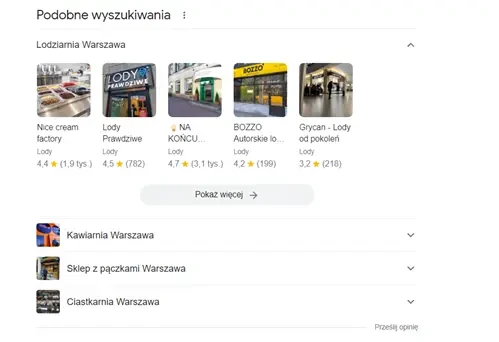 podobne_wyszukiwania_kompendium_ideo_force