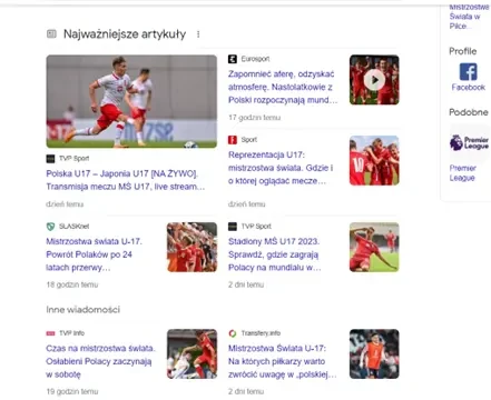 newsy_google_kompendium_ideo_force