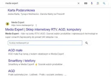 wewnetrzna_wyszukiwarka_w_danym_wyniku_kompendium_ideo_force