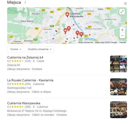 wyniki_lokalne_kompendium_ideo_force