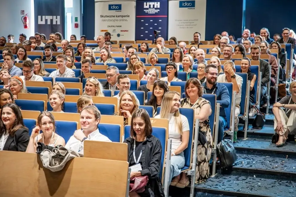 lunch-z-ecommerce-2025-5