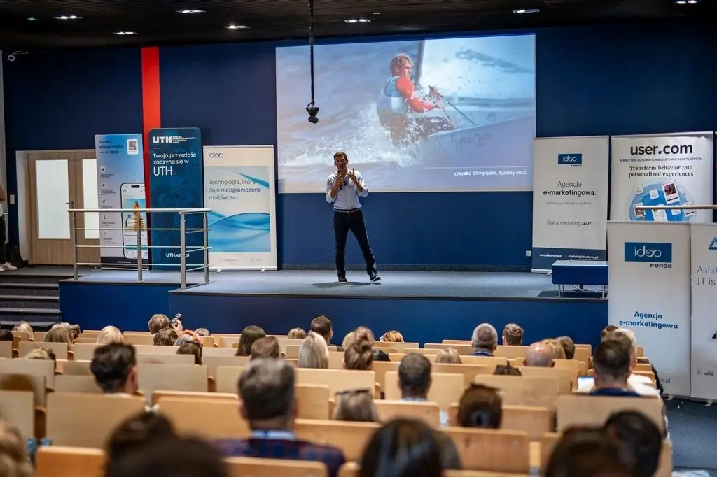 lunch-z-ecommerce-2025-6