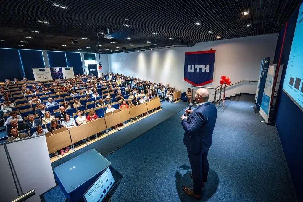 lunch-z-ecommerce-2025-4