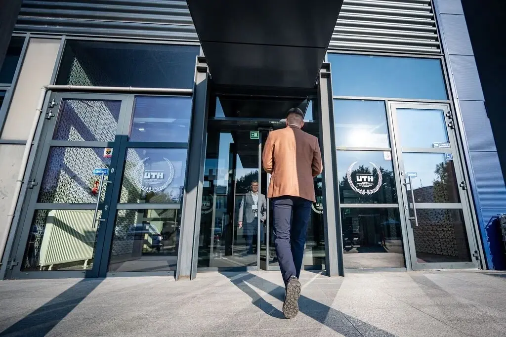 lunch-z-ecommerce-2025-3