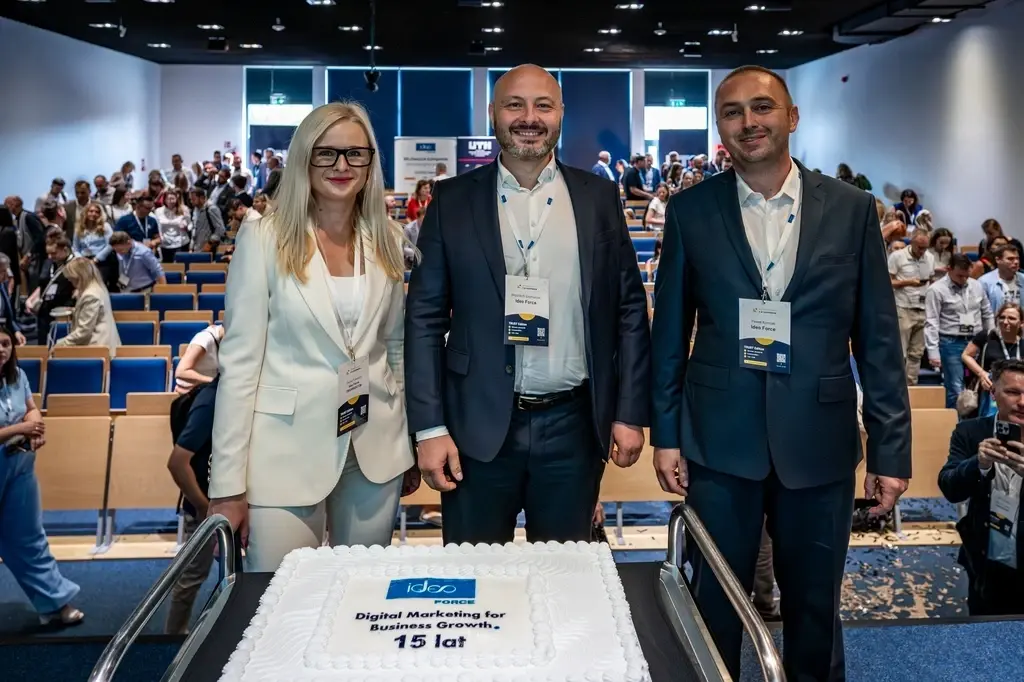 lunch-z-ecommerce-2025-1_1