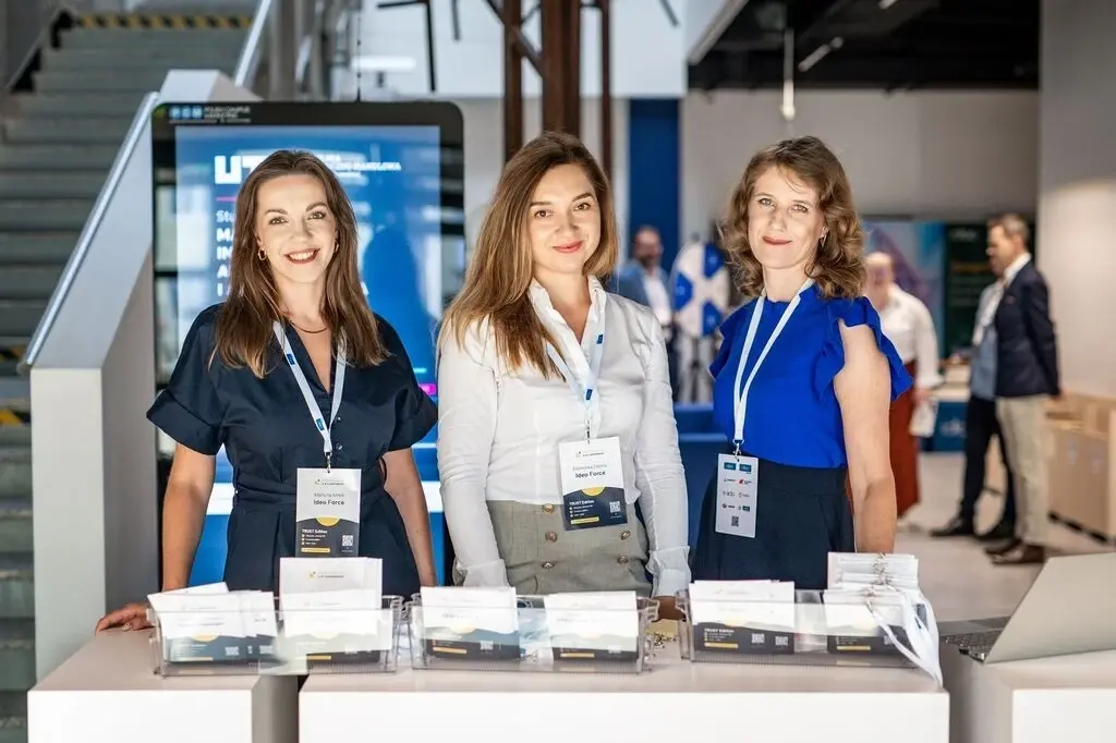 lunch-z-ecommerce-2025-2