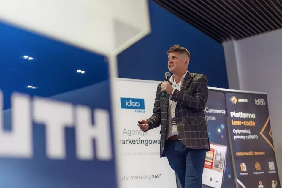 konferencja-lunch-z-ecommerce-4