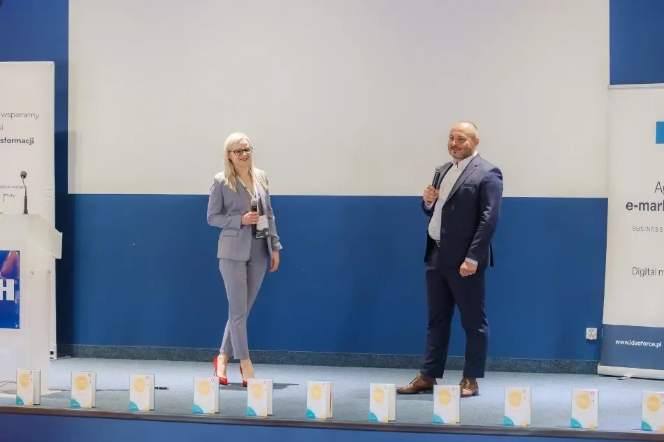 konferencja-lunch-z-ecommerce-1