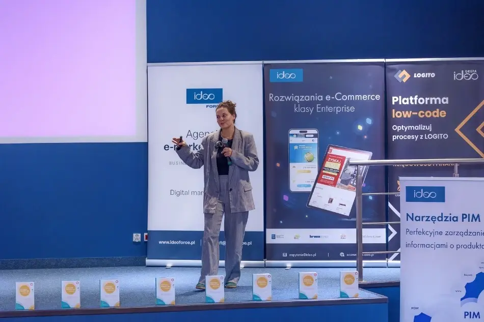 konferencja-lunch-z-ecommerce-6