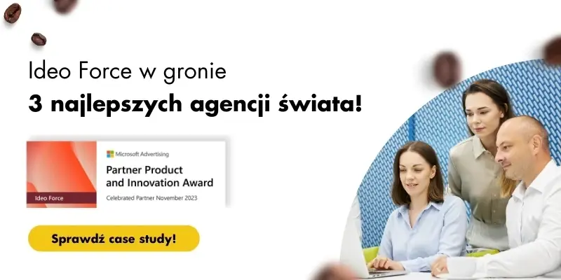 case_study_microsoftu