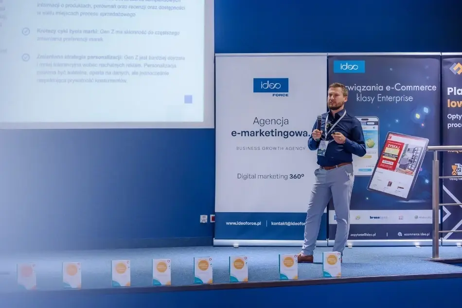 konferencja-lunch-z-ecommerce-8