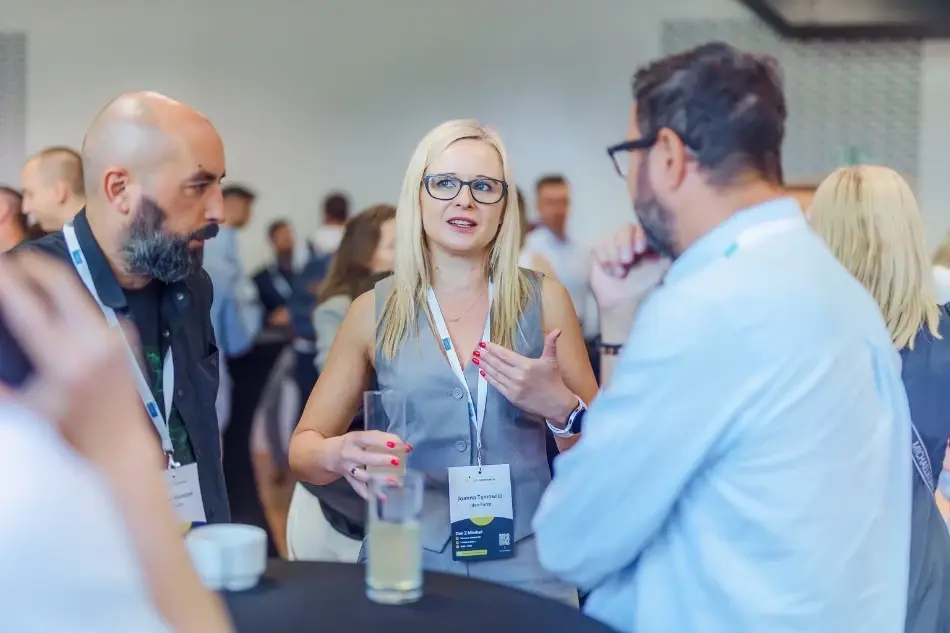 konferencja-lunch-z-ecommerce-9