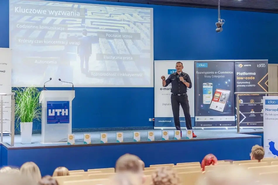 konferencja-lunch-z-ecommerce-10