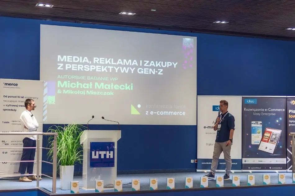 konferencja-lunch-z-ecommerce-5