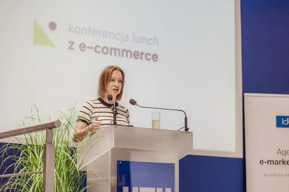 konferencja-lunch-z-ecommerce-3