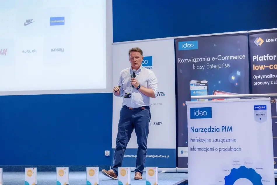 konferencja-lunch-z-ecommerce-7