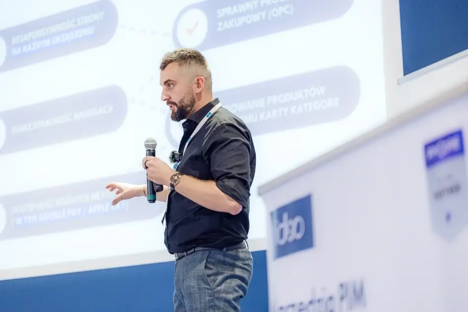 konferencja-lunch-z-ecommerce-11