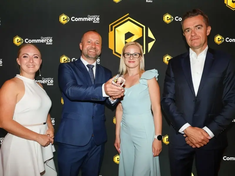 dyrektor_e-commerce_roku