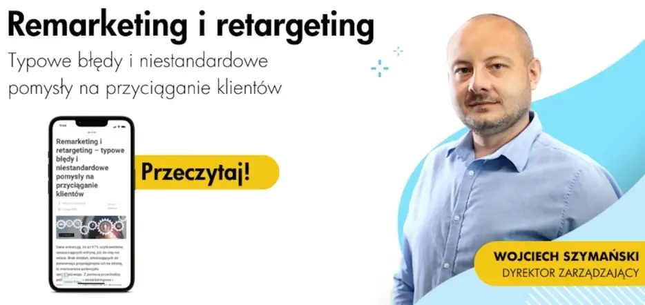 remarketing_i_retargeting_-_grafika_aktualnosc