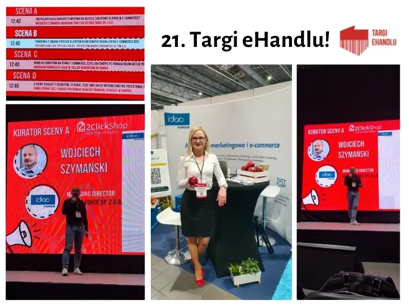 grafiki_do_podsumowania_-_ideo_7