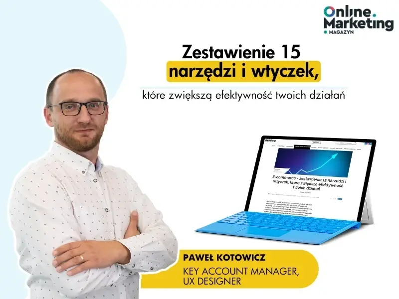 grafiki_do_podsumowania_-_ideo_8