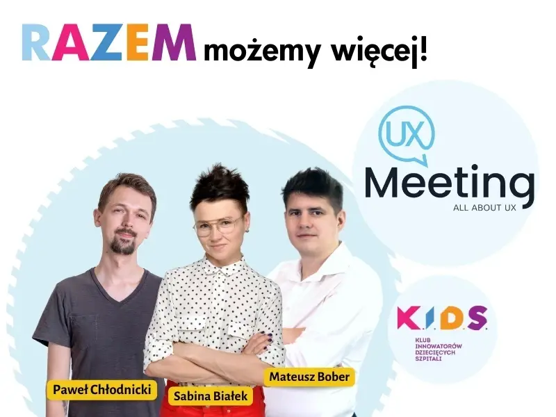 grafiki_do_podsumowania_-_ideo_1