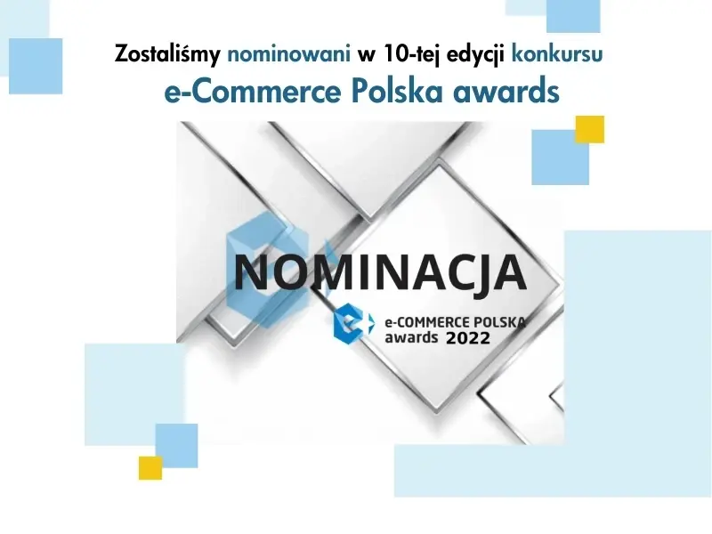 grafiki_do_podsumowania_-_ideo