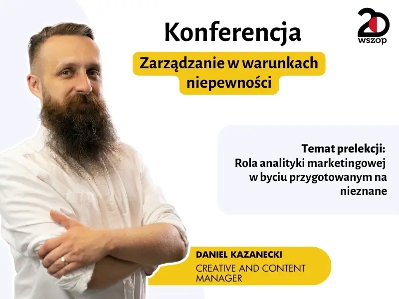 grafiki_do_podsumowania_-_ideo_10