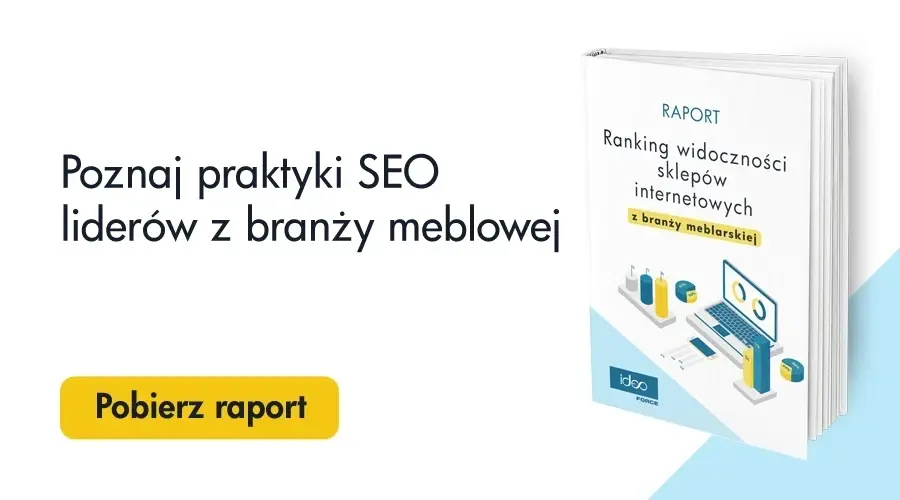 raport_meblowy_900x500