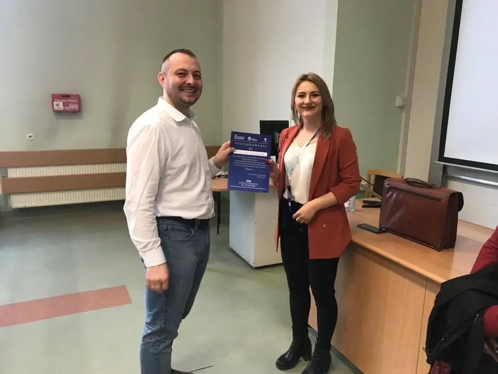 wojciech-szymanski-podziekowanie