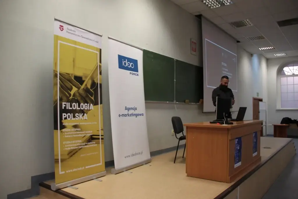 daniel-kazanecki-wyklad-lodz