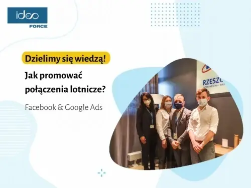 pawel_szczyrek_w_porcie_lotnicznym_jasionka