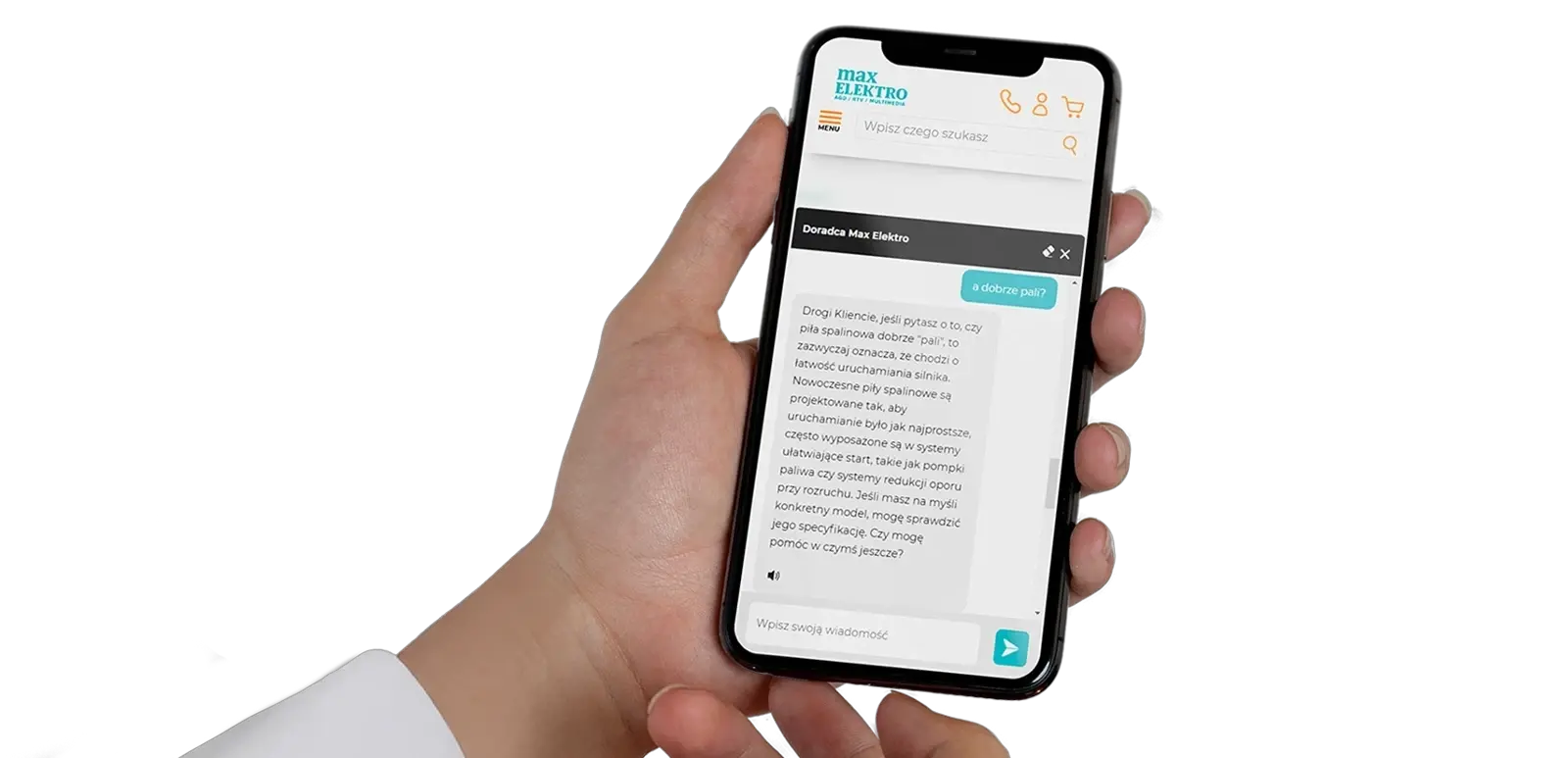 max-elektro-grafika2v2 kopia 2