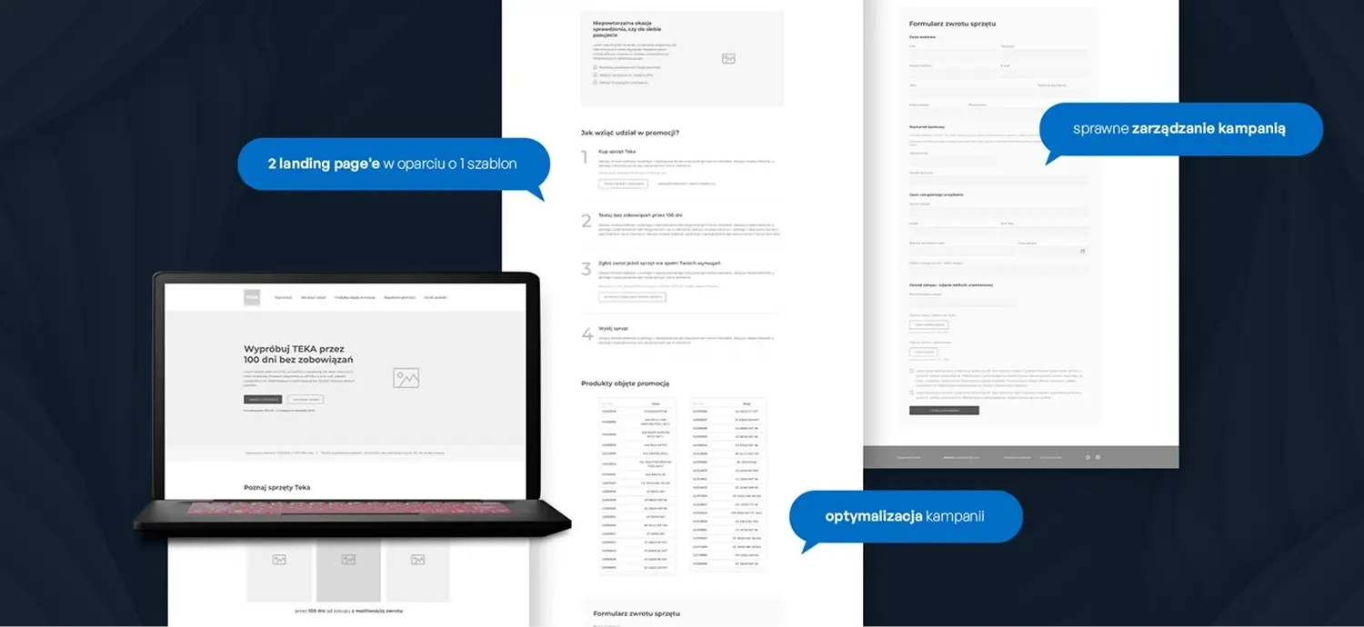 Obszar kompozycji 3 kopia 2 5