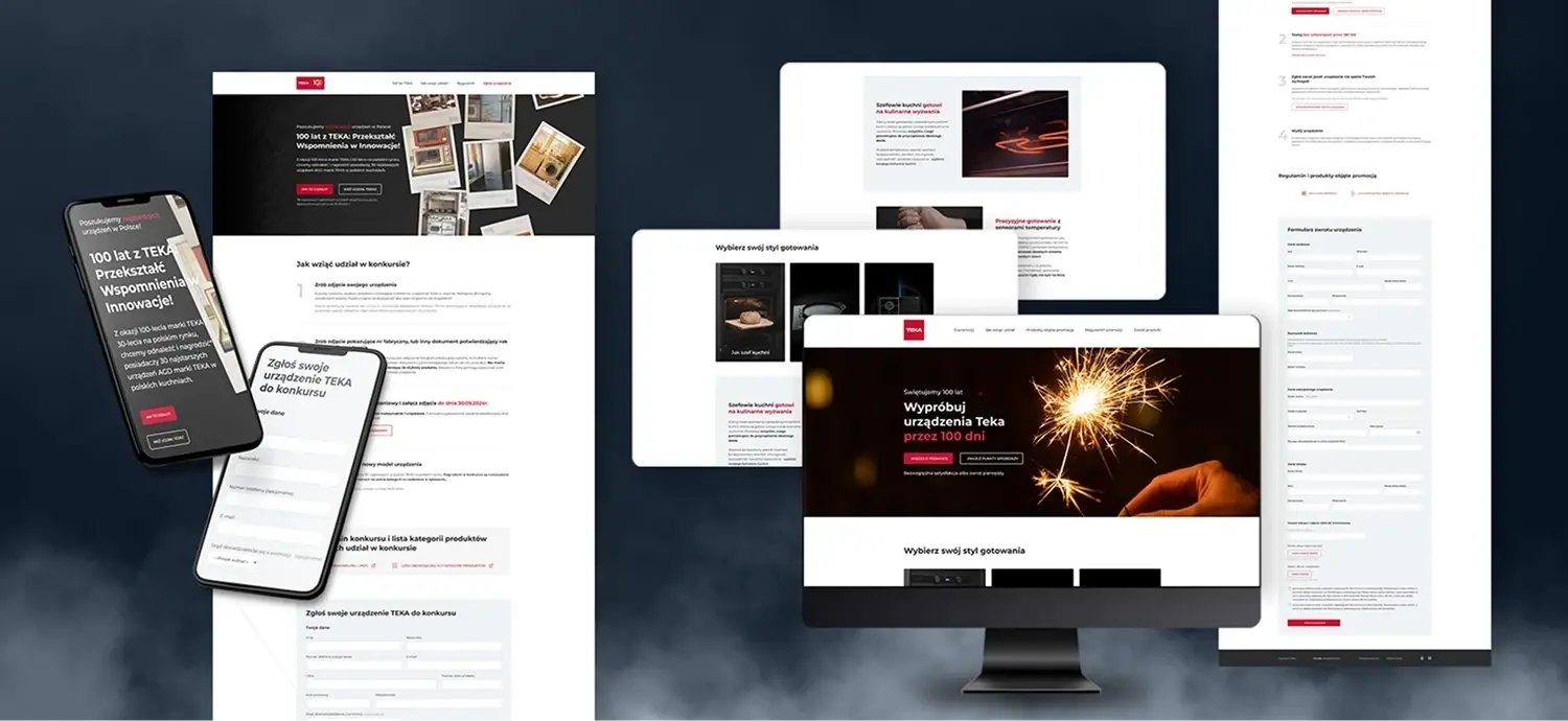 Obszar kompozycji 2 3