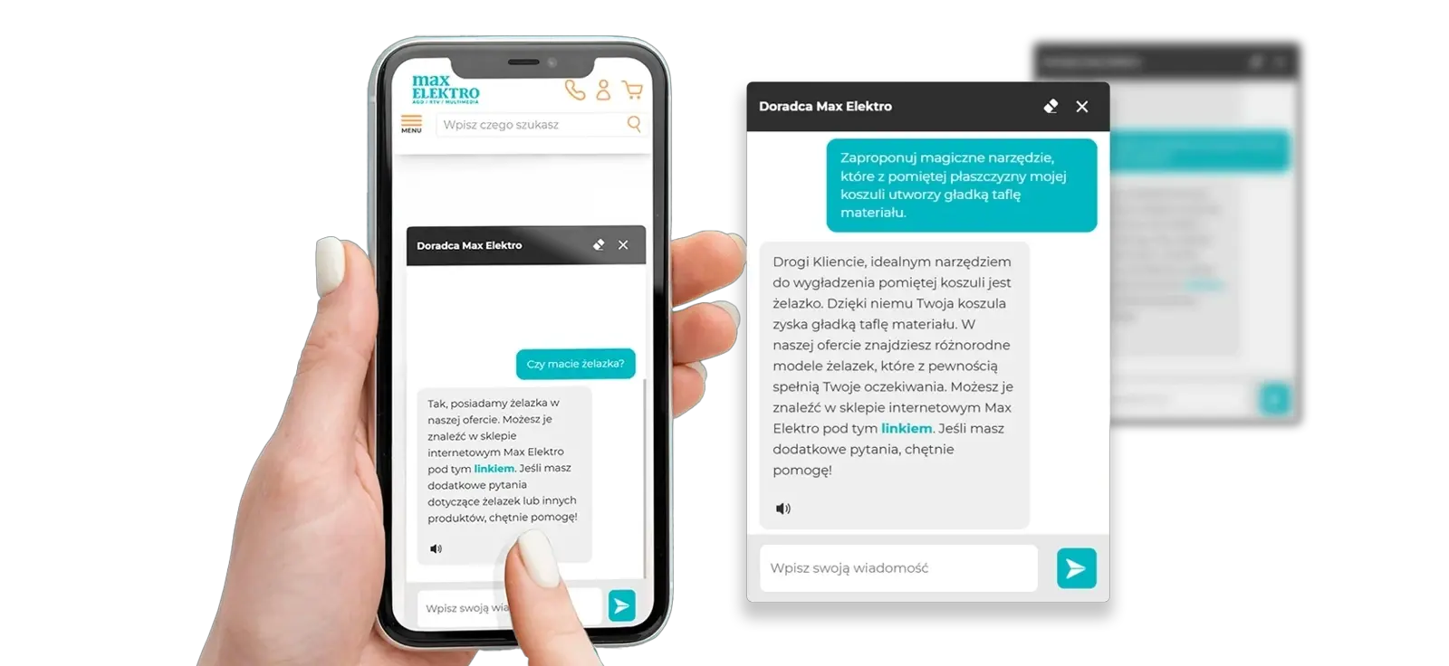max-elektro-grafika1-v2 1