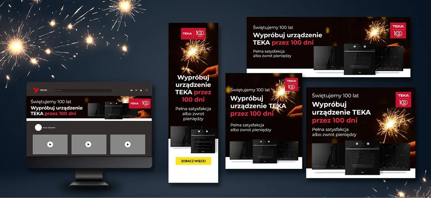 Obszar kompozycji 4 3