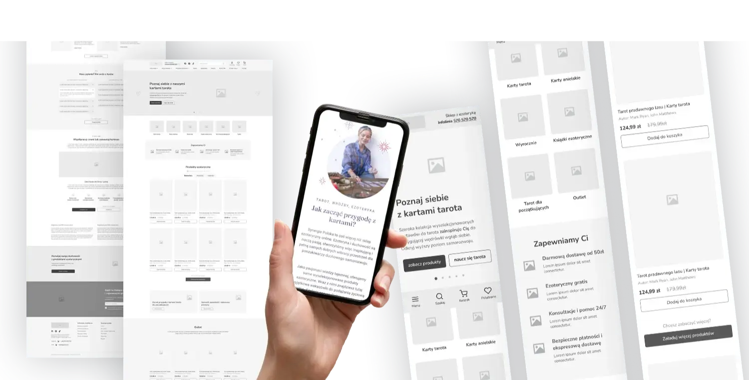 synergie_case_870_2 4