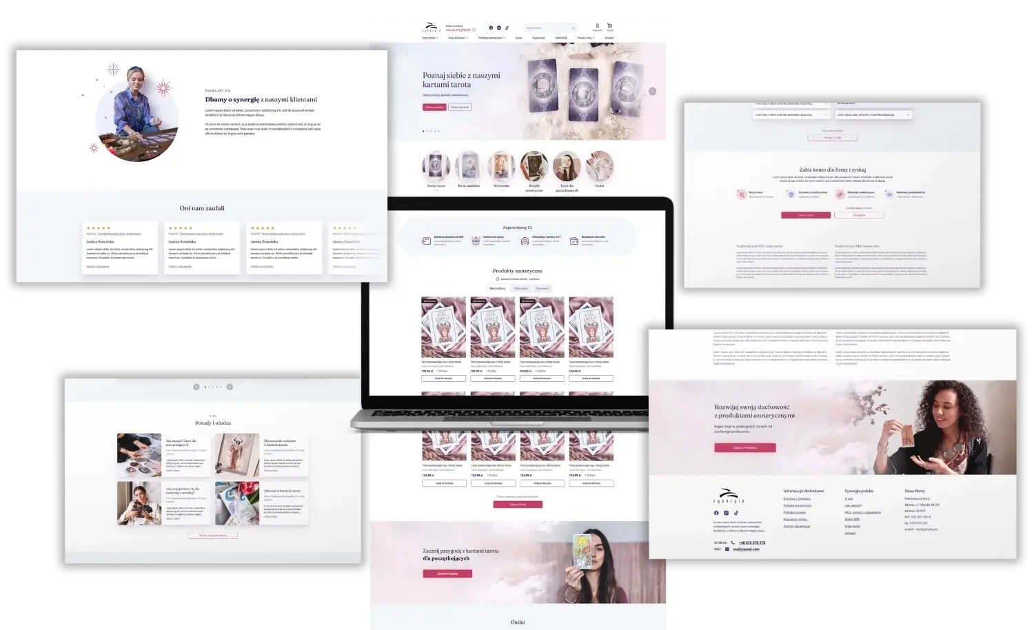 synergie_case_870_2 6