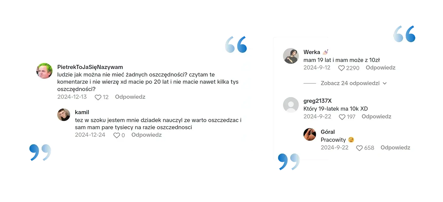 zadbane-finanse-komentarze-tiktok-grafika_3_2 1