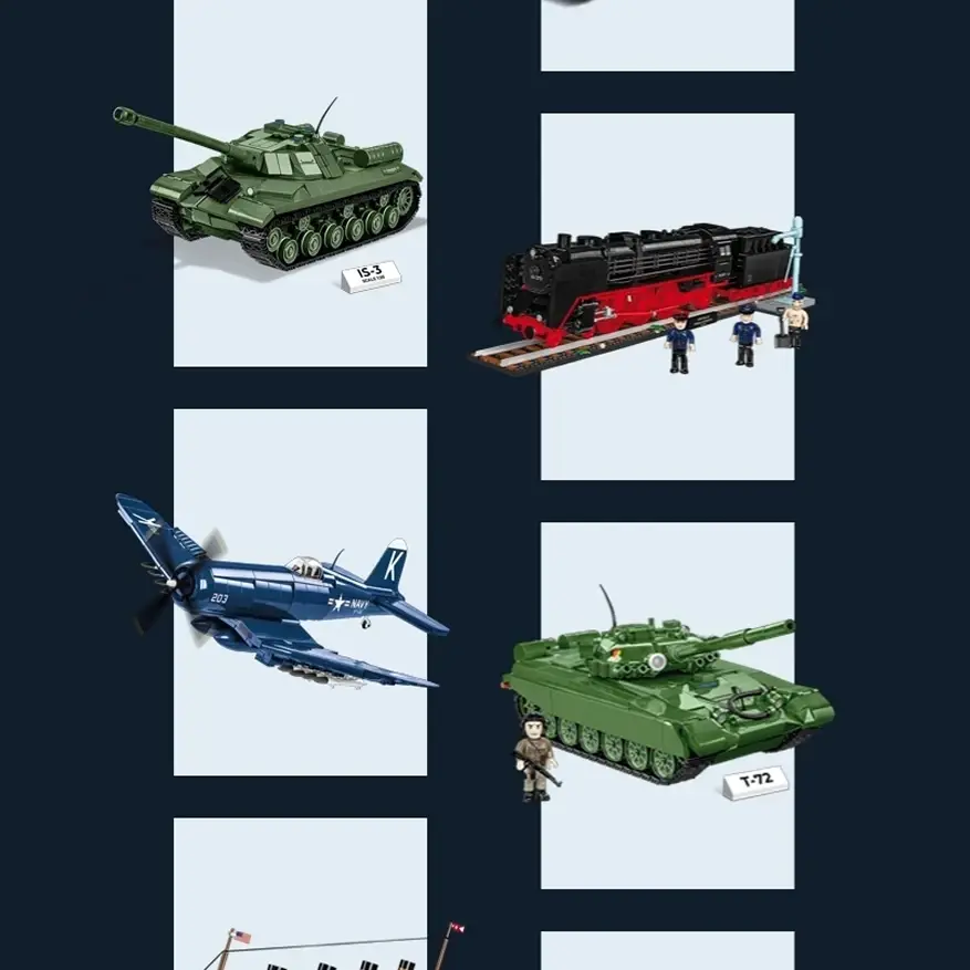 smarthphone_mockup 2