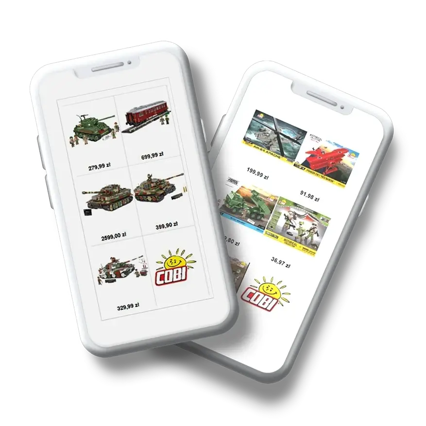 smarthphone_mockup 1