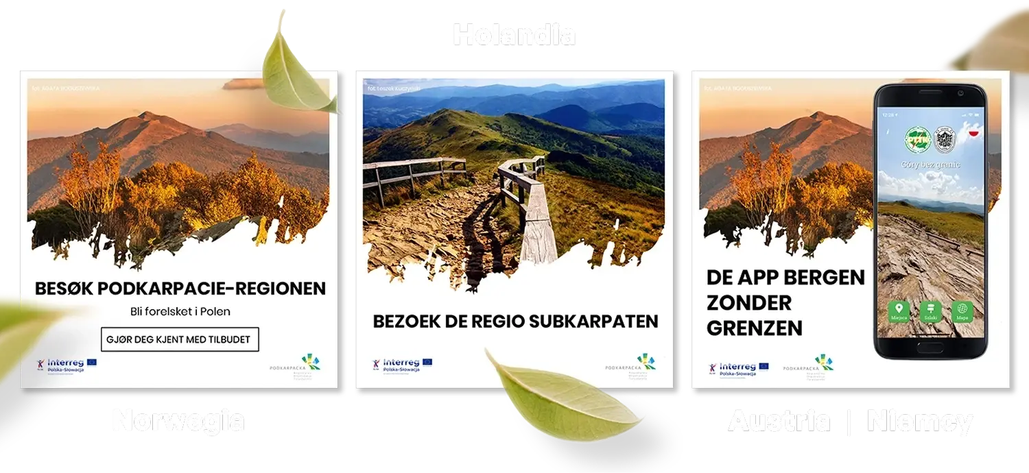 3prot-casestudy-ideoforce-promocja-turystyki-kampaniazagraniczna 1