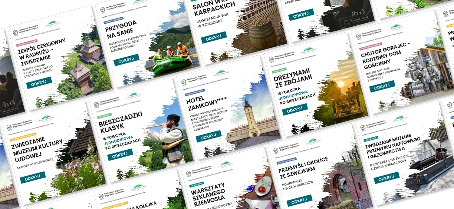 4prot-casestudy-ideoforce-promocja-turystyki-kreacjereklamowe 1