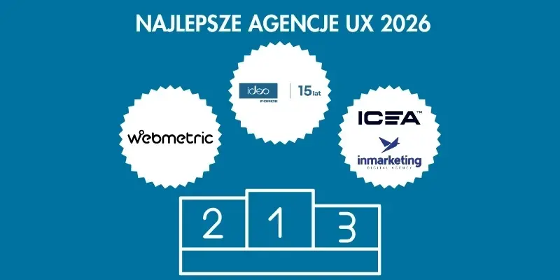 agencje_ux_2026