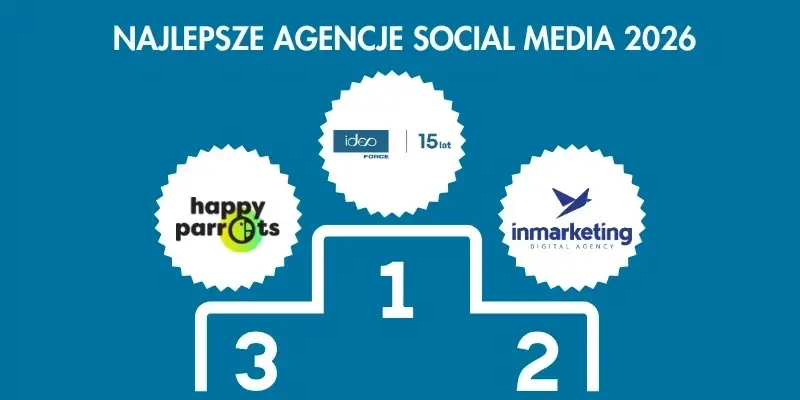 ranking_social_media