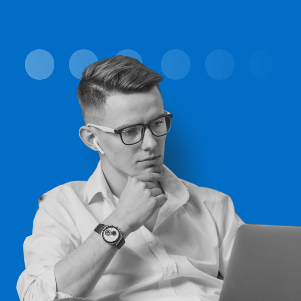 Galeria - lista ofert