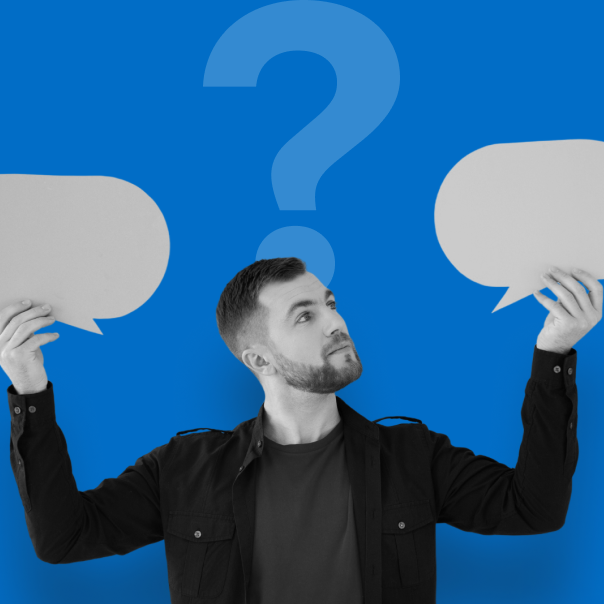 Galeria - lista ofert