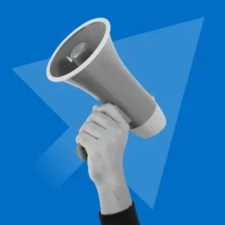 <span class="font-light">Masz wdrożone marketing automation, </span><span class="font-bold">ale chcesz osiągnąć więcej</span><span class="font-color-secondary">?</span>