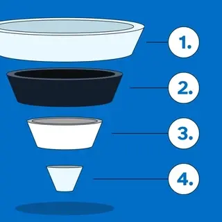 <span>Kompleksowa strategia</span> <span class="font-light">zamiast jednego kanału</span><span class="font-color-secondary">.</span>